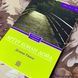 Книга "Долина Ужаса". Артур Конан Дойл 1294 &mdash; фото 3 товара с разных ракурсов