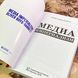 Книга "Медиа-империализм". Олівер Бойд-Барретт 1718 &mdash; фото 4 товару з різних ракурсів