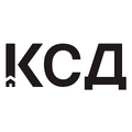 КСД