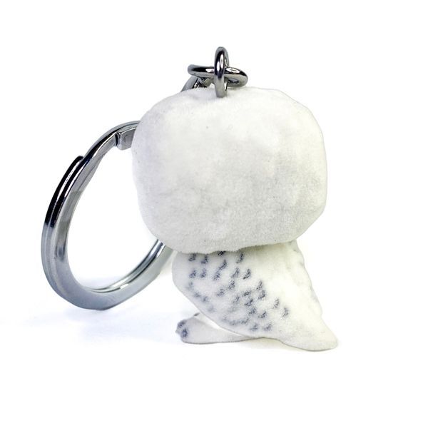 Брелок Funko Pocket POP! "Букля" из Гарри Поттера 1162 &mdash; основное фото товара