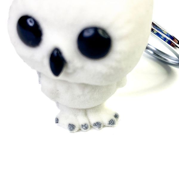 Брелок Funko Pocket POP! "Букля" из Гарри Поттера 1162 &mdash; основное фото товара