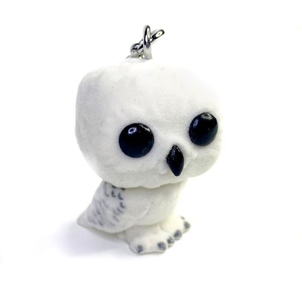 Брелок Funko Pocket POP! "Букля" из Гарри Поттера 1162 &mdash; основное фото товара