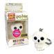 Брелок Funko Pocket POP! "Букля" из Гарри Поттера 1162 &mdash; фото 1 товара с разных ракурсов