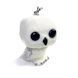 Брелок Funko Pocket POP! "Букля" из Гарри Поттера 1162 &mdash; фото 2 товара с разных ракурсов