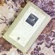 Книга "Малий Кобзар" (Збірка). Тарас Шевченко 1589 &mdash; фото 2 товару з різних ракурсів