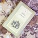 Книга "Малий Кобзар" (Збірка). Тарас Шевченко 1589 &mdash; фото 1 товару з різних ракурсів