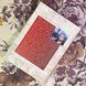 Книга "Между сокральным и профанным". Дмитрий Арабаджи 1920 &mdash; фото 2 товара с разных ракурсов