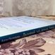 Книга "Молочный зуб дракона Тишки". Алла Потапова 0835 &mdash; фото 5 товару з різних ракурсів