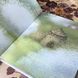 Книга "Молочный зуб дракона Тишки". Алла Потапова 0835 &mdash; фото 6 товару з різних ракурсів