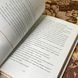 Книга "Рікі та дороги". Марк Лівін 0899 &mdash; фото 10 товару з різних ракурсів