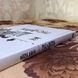Книга "Рікі та дороги". Марк Лівін 0899 &mdash; фото 7 товару з різних ракурсів