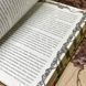 Книга "Всеобщая история пиратов. Жизнь и пиратские приключения славного капитана Сингльтона" (Сборник). Даниель Дефо 0511 &mdash; фото 7 товара с разных ракурсов