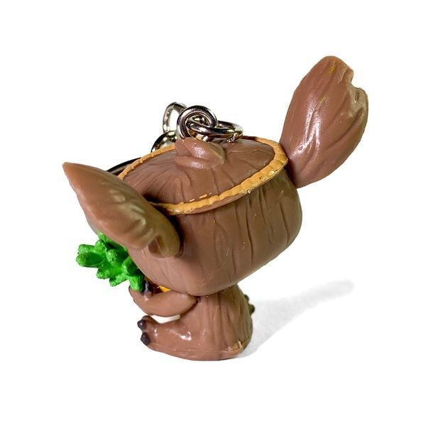 Брелок Funko Pocket POP! &laquo;Тікі Стіч&raquo; з Ліло і Стіча 1412 &mdash; основне фото товару