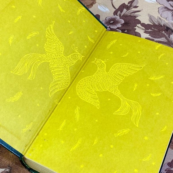 Книга "Первая любовь Ходжи Насреддина" (Сборник). Тимур Зульфикаров 1584 &mdash; основное фото товара
