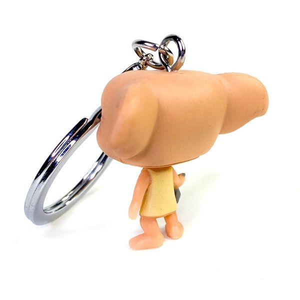 Брелок Funko Pocket POP! "Доббі" з Гаррі Поттера 1161 &mdash; основне фото товару