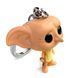 Брелок Funko Pocket POP! "Доббі" з Гаррі Поттера 1161 &mdash; фото 4 товару з різних ракурсів