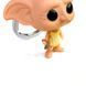 Брелок Funko Pocket POP! "Доббі" з Гаррі Поттера 1161 &mdash; фото 5 товару з різних ракурсів
