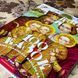 Книга "100 казок. Найкращі українські народні казки. 1-й том" 0963 &mdash; фото 4 товару з різних ракурсів