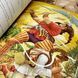 Книга "100 казок. Найкращі українські народні казки. 1-й том" 0963 &mdash; фото 13 товару з різних ракурсів