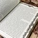 Книга "Морской волк. Рассказы собачего патруля" (Сборник). Джек Лондон 0506 &mdash; фото 7 товара с разных ракурсов