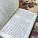 Книга "Петрусь Химородник". Дара Корній 0825 &mdash; фото 8 товару з різних ракурсів