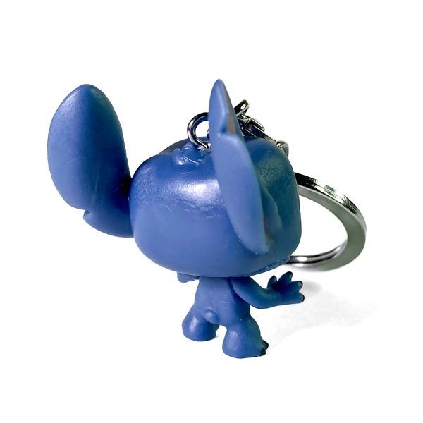 Брелок Funko Pocket POP! &laquo;Стіч №2&raquo; з Ліло і Стіча 1413 &mdash; основне фото товару