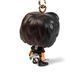 Брелок Funko Pocket POP! "Ерен Єгер" з Атаки Титанів 2028 &mdash; фото 3 товару з різних ракурсів