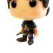 Брелок Funko Pocket POP! "Ерен Єгер" з Атаки Титанів 2028 &mdash; фото 4 товару з різних ракурсів