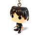 Брелок Funko Pocket POP! "Ерен Єгер" з Атаки Титанів 2028 &mdash; фото 2 товару з різних ракурсів
