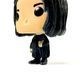 Брелок Funko Pocket POP! "Северус Снейп" з Гаррі Поттера 1249 &mdash; фото 3 товару з різних ракурсів