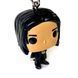 Брелок Funko Pocket POP! "Северус Снейп" з Гаррі Поттера 1249 &mdash; фото 2 товару з різних ракурсів