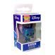 Брелок Funko Pocket POP! &laquo;Стіч №2&raquo; з Ліло і Стіча 1413 &mdash; фото 4 товару з різних ракурсів