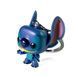 Брелок Funko Pocket POP! &laquo;Стіч №2&raquo; з Ліло і Стіча 1413 &mdash; фото 2 товару з різних ракурсів