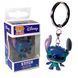Брелок Funko Pocket POP! &laquo;Стіч №2&raquo; з Ліло і Стіча 1413 &mdash; фото 1 товару з різних ракурсів