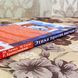 Книга "Этика против выгоды. Решения менеджеров в ситуации морального выбора". Михаэль Личка, Михаэла Саске и Роман Брандтвайнер 1747 &mdash; фото 3 товара с разных ракурсов