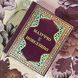 Книга "Новеллино". Мазуччо. Мини-формат 1899 &mdash; фото 1 товара с разных ракурсов