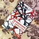 Книга "Управление по ценностям. Методические материалы по тренингу". Анна Кисельова 1450 &mdash; фото 1 товару з різних ракурсів