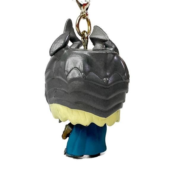 Брелок Funko Pocket POP! "Артас Менетил" из Warcraft 1780 &mdash; основное фото товара