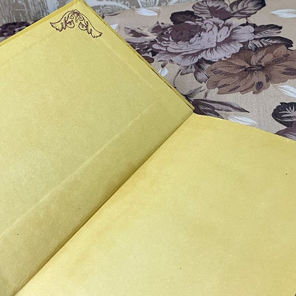 Книга "Н. С. Лесков. Повести и рассказы" (Сборник). Николай Лесков 0388 &mdash; основное фото товара