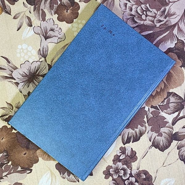 Книга "Последний путь Владимира Мономаха". Антонін Ладінський 1572 &mdash; основне фото товару