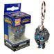 Брелок Funko Pocket POP! "Артас Менетил" из Warcraft 1780 &mdash; фото 1 товара с разных ракурсов