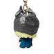 Брелок Funko Pocket POP! "Артас Менетил" из Warcraft 1780 &mdash; фото 3 товара с разных ракурсов