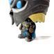 Брелок Funko Pocket POP! "Артас Менетил" из Warcraft 1780 &mdash; фото 4 товара с разных ракурсов