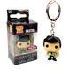 Брелок Funko Pocket POP! "Кастиэль" из Сверхъестественного 1248 &mdash; фото 1 товара с разных ракурсов