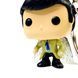 Брелок Funko Pocket POP! "Кастиэль" из Сверхъестественного 1248 &mdash; фото 4 товара с разных ракурсов