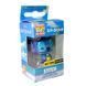 Брелок Funko Pocket POP! &laquo;Стіч №3&raquo; з Ліло і Стіча 1414 &mdash; фото 4 товару з різних ракурсів