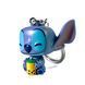 Брелок Funko Pocket POP! &laquo;Стіч №3&raquo; з Ліло і Стіча 1414 &mdash; фото 2 товару з різних ракурсів