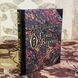 Книга "О гении. О безумии". Артур Шопенгауэр. Мини-формат 1898 &mdash; фото 3 товара с разных ракурсов