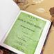 Книга "О гении. О безумии". Артур Шопенгауэр. Мини-формат 1898 &mdash; фото 5 товара с разных ракурсов