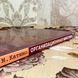 Книга "Организационная миопия. Как организации искажают реальность". Мауріціо Катіно 1743 &mdash; фото 3 товару з різних ракурсів